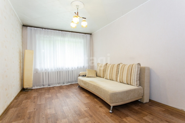 
  Продается 1-комн. квартира 30.4 м². Фото 10.