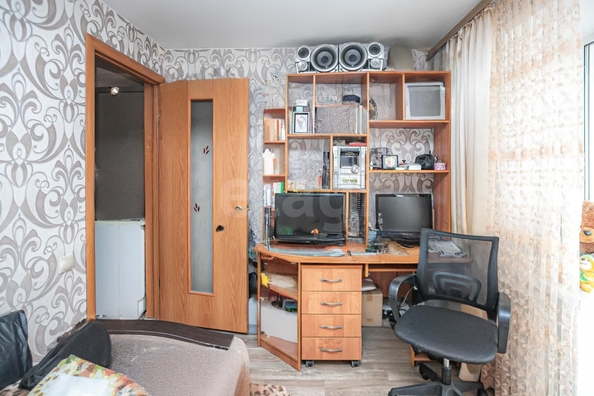 
  Продается 2-комн. квартира 40 м². Фото 3.