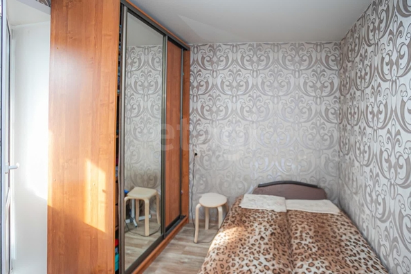 
  Продается 2-комн. квартира 40 м². Фото 4.