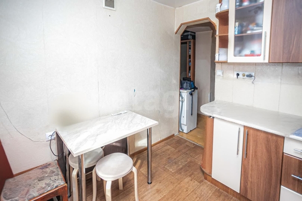 
  Продается 2-комн. квартира 40 м². Фото 8.