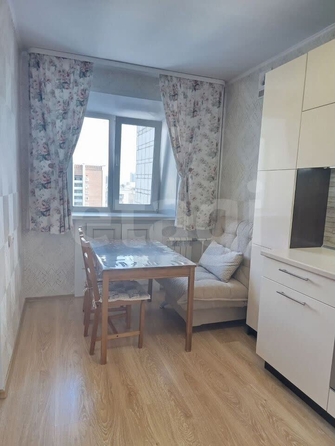 
  Продается 2-комн. квартира 72.4 м². Фото 11.