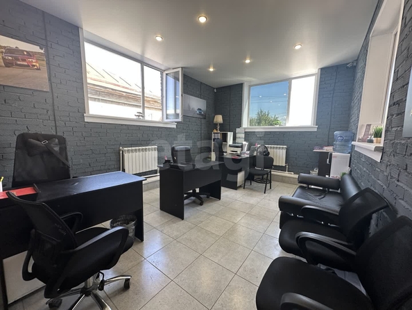 
  Продается универсальное помещение 300 м². Фото 12.