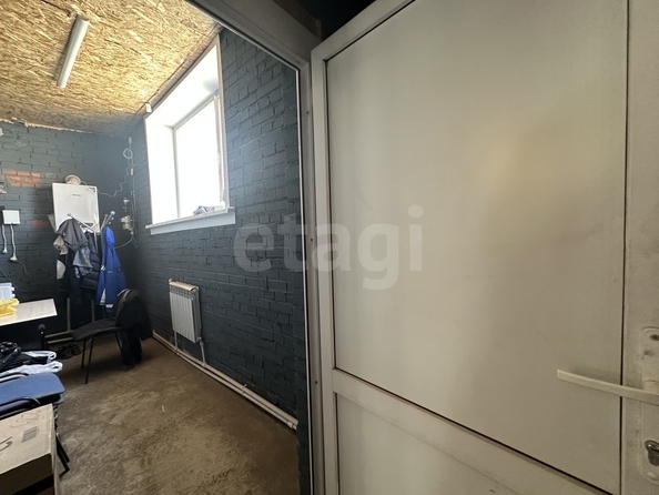 
  Продается универсальное помещение 300 м². Фото 17.
