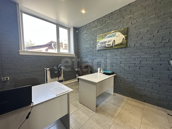 
  Продается универсальное помещение 300 м². Фото 18.