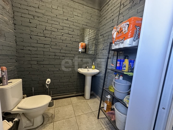 
  Продается универсальное помещение 300 м². Фото 22.