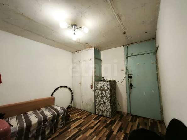 
  Продается комната 11.2 м². Фото 4.