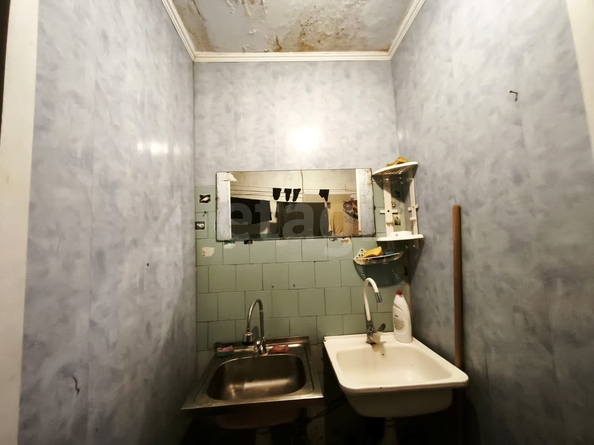 
  Продается комната 11.2 м². Фото 12.