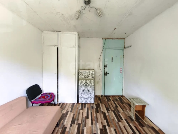 
  Продается комната 11.2 м². Фото 2.