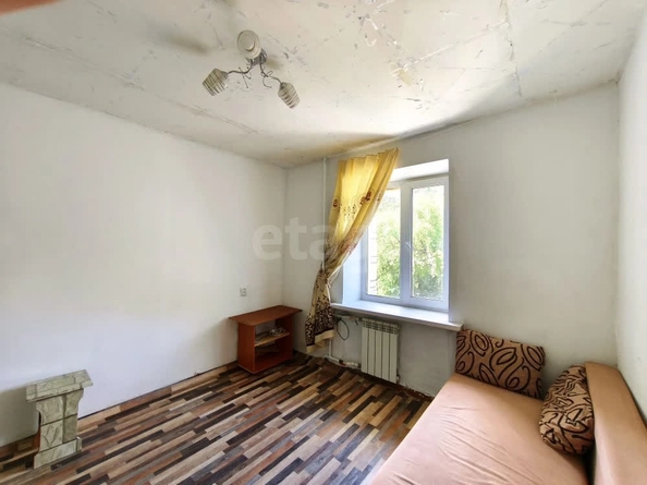 
  Продается комната 11.2 м². Фото 3.
