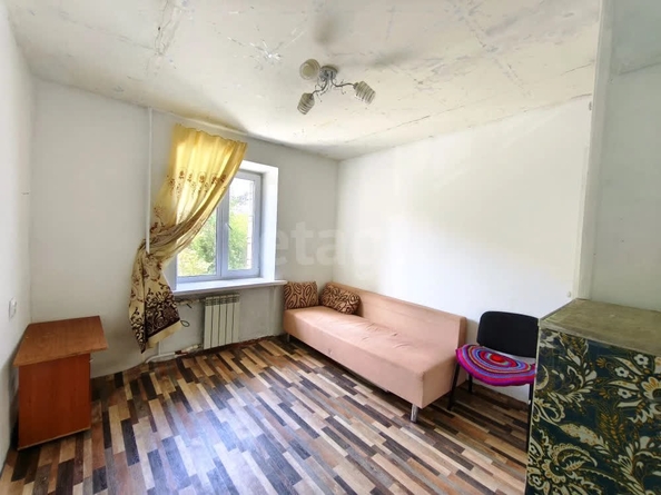 
  Продается комната 11.2 м². Фото 5.