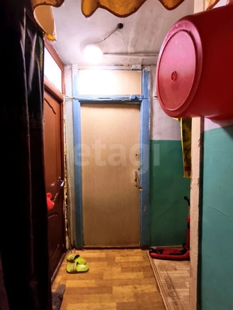 
  Продается комната 11.2 м². Фото 6.
