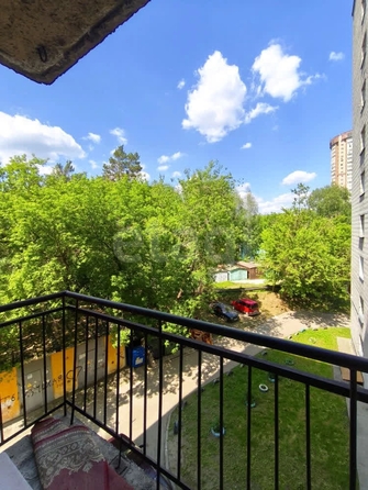 
  Продается комната 11.2 м². Фото 14.