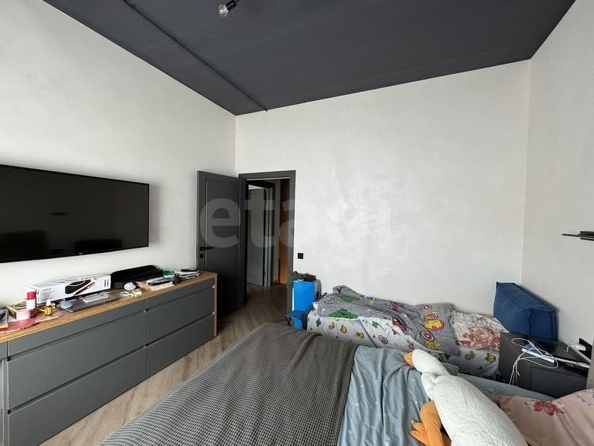 
  Продается 3-комн. квартира 79 м². Фото 10.