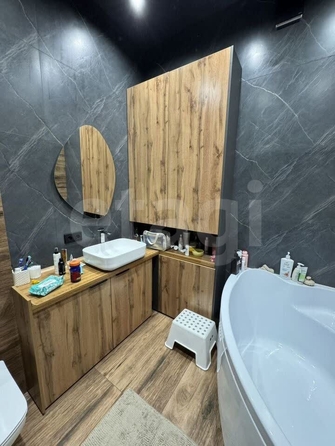 
  Продается 3-комн. квартира 79 м². Фото 11.