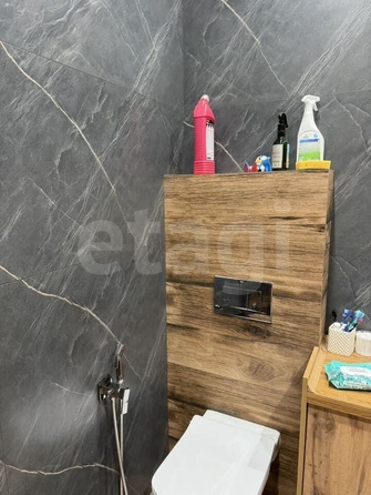 
  Продается 3-комн. квартира 79 м². Фото 12.