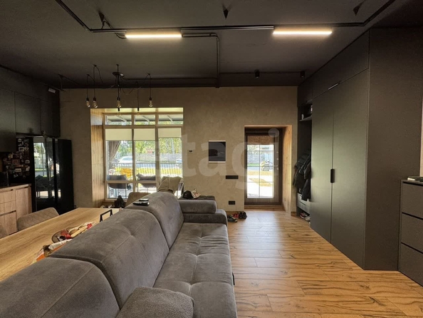 
  Продается 3-комн. квартира 79 м². Фото 15.