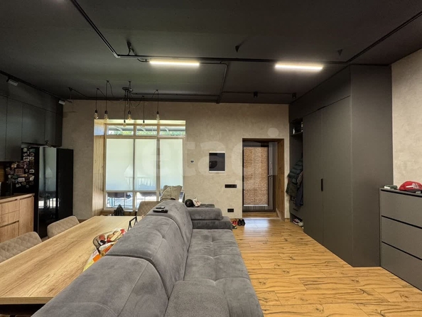 
  Продается 3-комн. квартира 79 м². Фото 16.