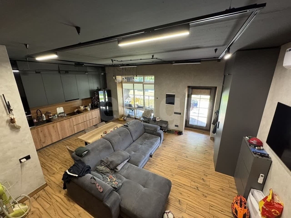 
  Продается 3-комн. квартира 79 м². Фото 18.