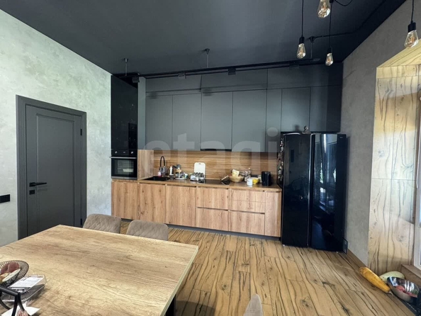 
  Продается 3-комн. квартира 79 м². Фото 20.