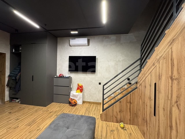 
  Продается 3-комн. квартира 79 м². Фото 26.