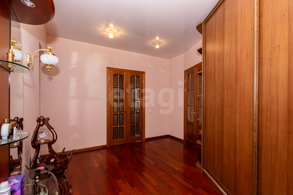 
  Продается 4-комн. квартира 292 м². Фото 12.