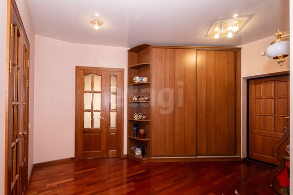 
  Продается 4-комн. квартира 292 м². Фото 18.