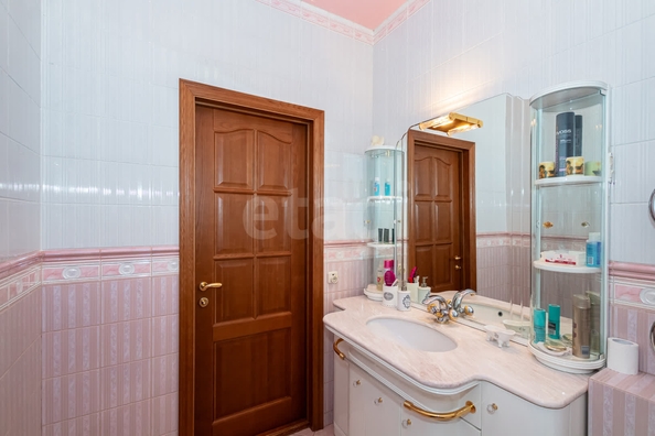 
  Продается 4-комн. квартира 292 м². Фото 30.