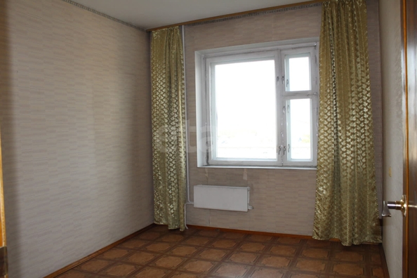
  Продается 3-комн. квартира 63.7 м². Фото 11.