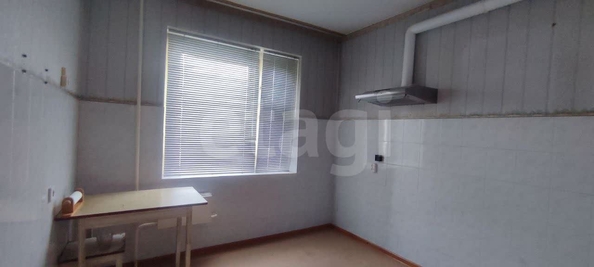 
  Продается 3-комн. квартира 63.7 м². Фото 14.