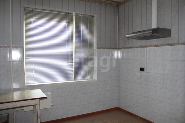 
  Продается 3-комн. квартира 63.7 м². Фото 15.
