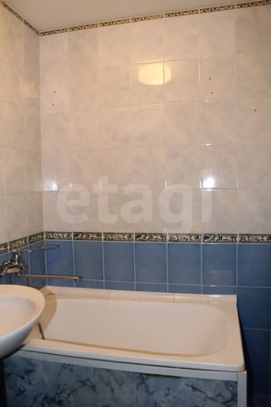 
  Продается 3-комн. квартира 63.7 м². Фото 18.