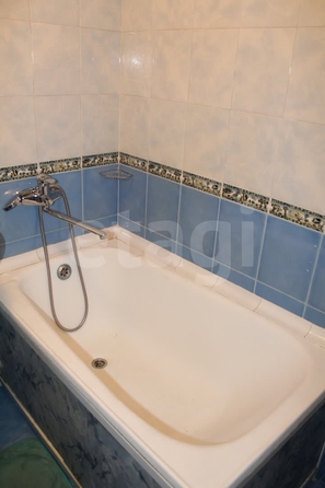 
  Продается 3-комн. квартира 63.7 м². Фото 19.