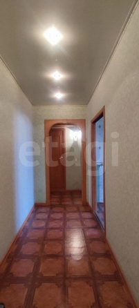 
  Продается 3-комн. квартира 63.7 м². Фото 24.