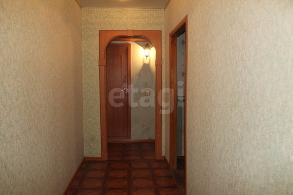 
  Продается 3-комн. квартира 63.7 м². Фото 28.