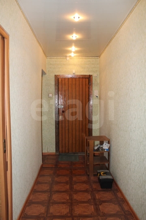 
  Продается 3-комн. квартира 63.7 м². Фото 29.