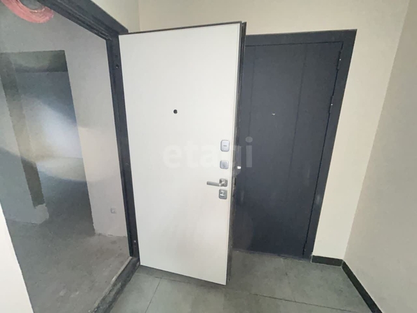 
  Продается 1-комн. квартира 41 м², в ЖК Квартал на Игарской, дом 1. Фото 21.