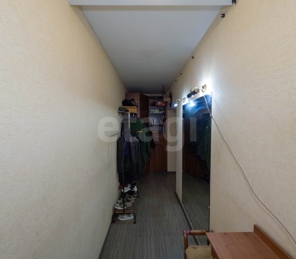 
  Продается 2-комн. квартира 69.7 м². Фото 14.