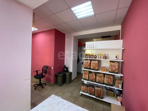 
  Сдается торговая площадь 54.7 м². Фото 4.