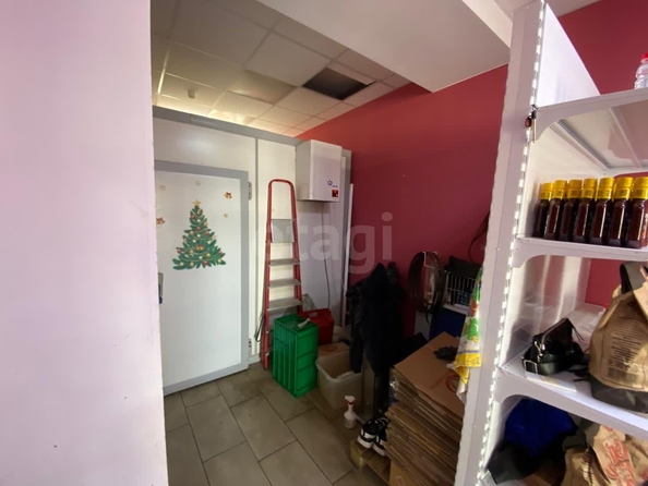 
  Сдается торговая площадь 54.7 м². Фото 7.