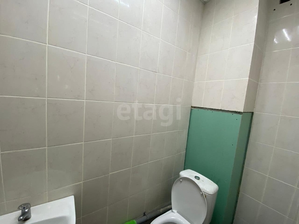 
  Сдается торговая площадь 54.7 м². Фото 16.
