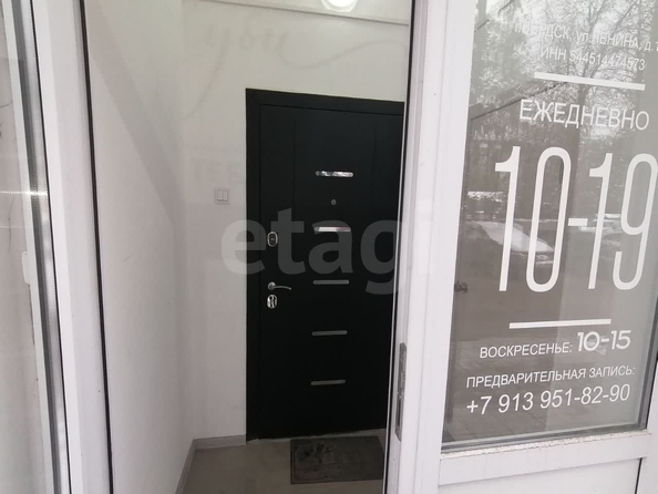 
  Сдается офис 30 м². Фото 2.