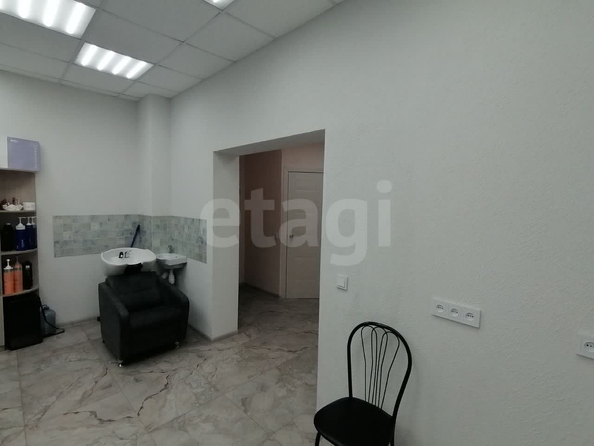 
  Сдается офис 30 м². Фото 11.