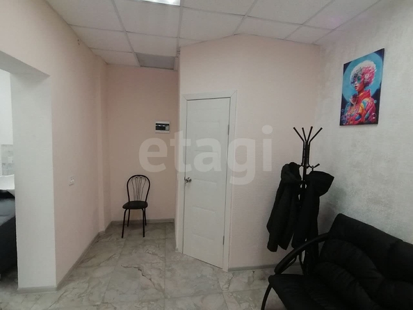 
  Сдается офис 30 м². Фото 13.
