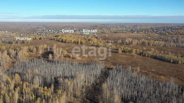 
  Продается земельный участок 6.4 соток. Фото 6.