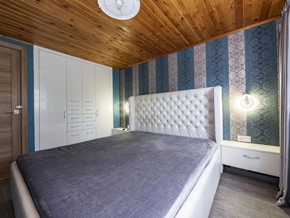 
  Продается дом 250 м². Фото 15.
