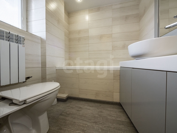 
  Продается дом 250 м². Фото 26.