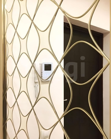
  Продается 1-комн. квартира 81 м². Фото 1.
