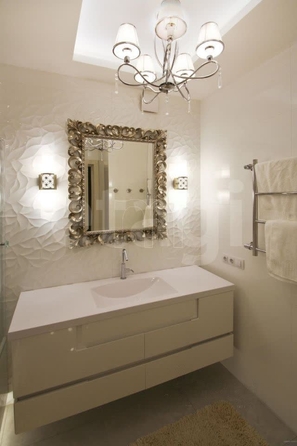 
  Продается 1-комн. квартира 81 м². Фото 19.