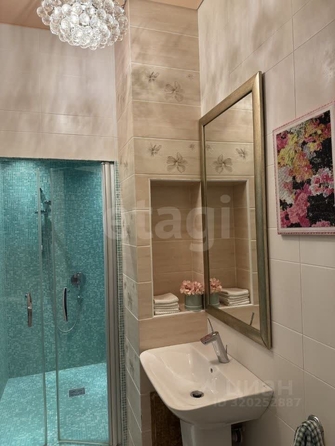 
  Продается 3-комн. квартира 113 м². Фото 1.