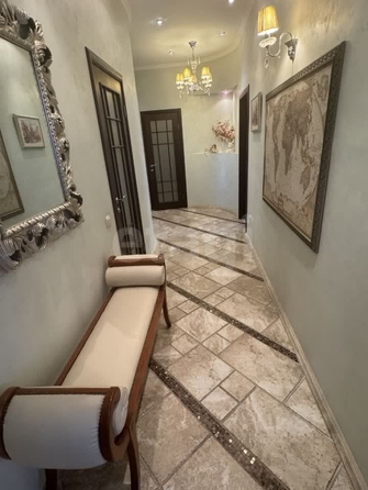 
  Продается 3-комн. квартира 113 м². Фото 8.